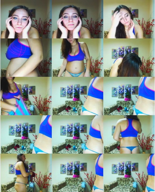 Download Video File: myfreecams juls jordan