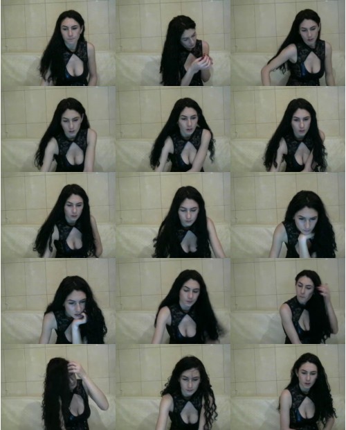 Download Video File: myfreecams julyathom