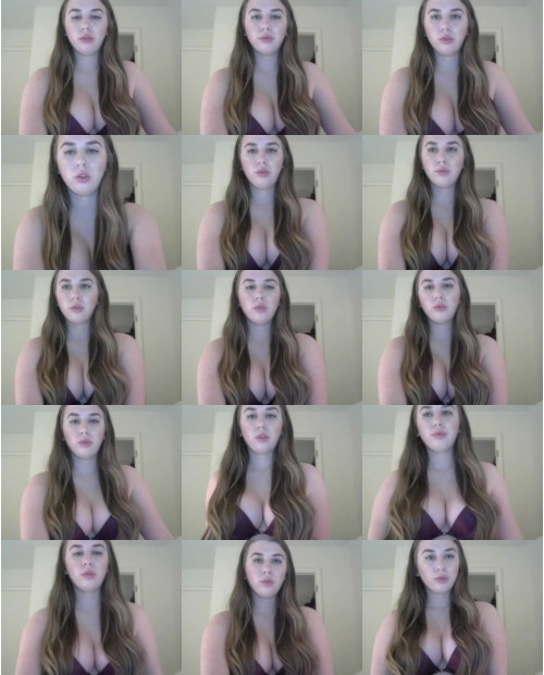 Download Video File: myfreecams junglefever69