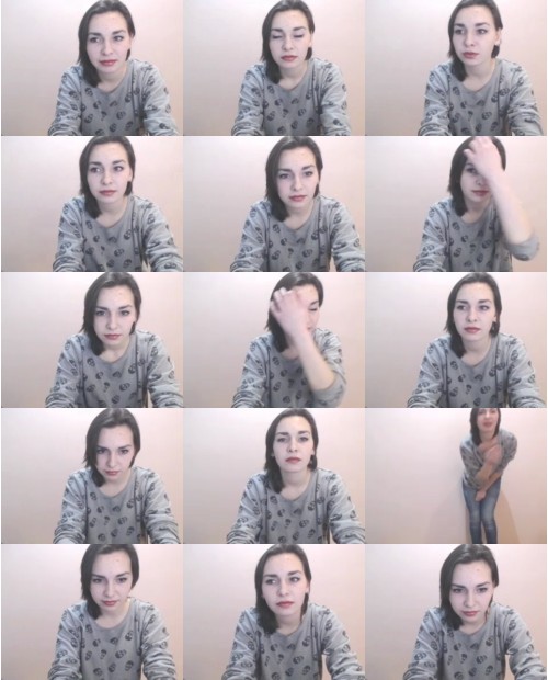 Download Video File: myfreecams just cute