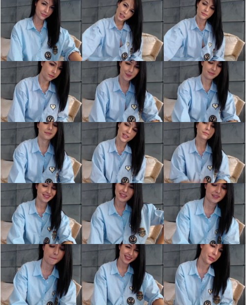 Download Video File: myfreecams just gia