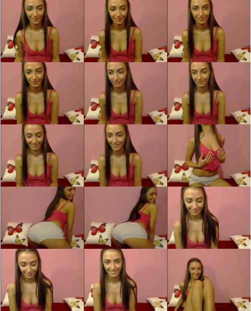 Download Video File: myfreecams justnichole