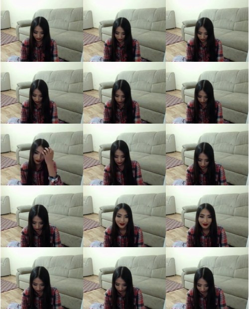 Download Video File: myfreecams kaiyadance