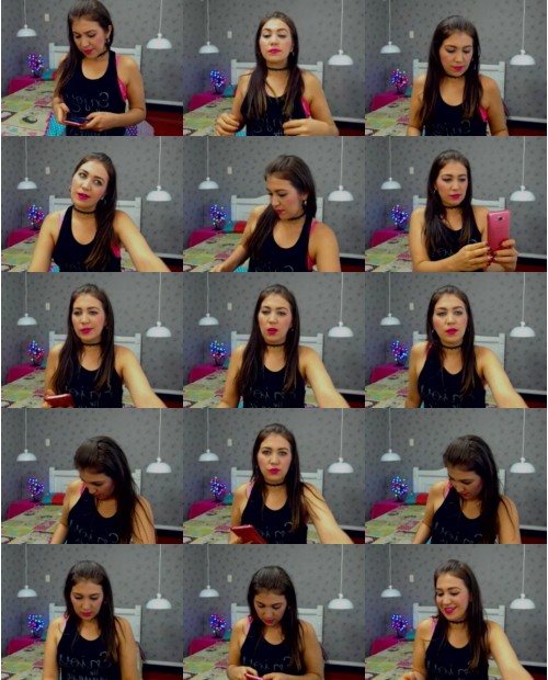 Download Video File: myfreecams kaltairdodman