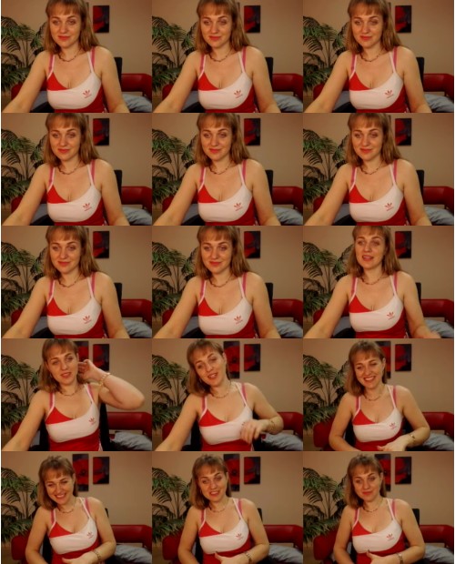 Download Video File: myfreecams kamillakiss 