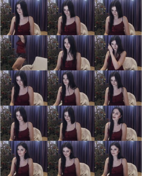 Download Video File: myfreecams karen 18