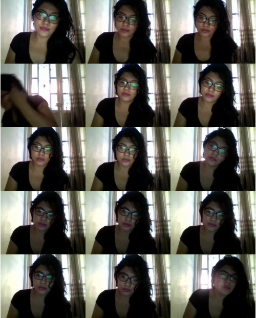 Download Video File: myfreecams karla cat
