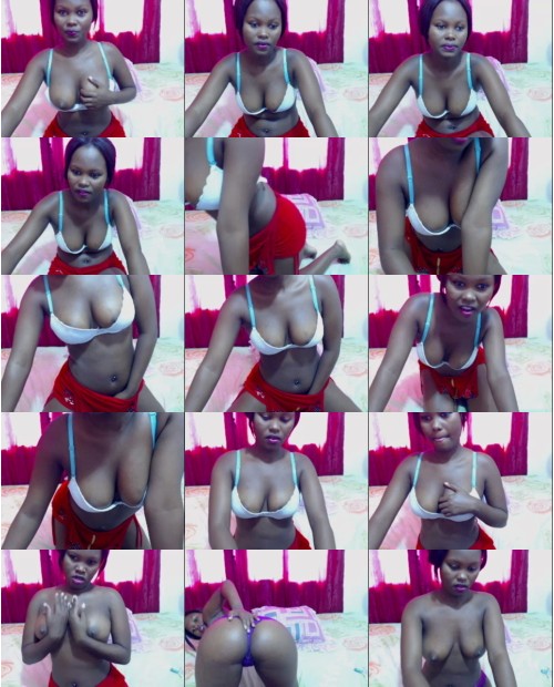 Download Video File: myfreecams karol22