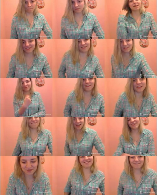 Download Video File: myfreecams karolean