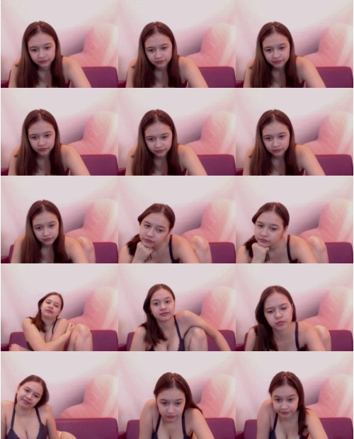 Download Video File: myfreecams kasandrakiss