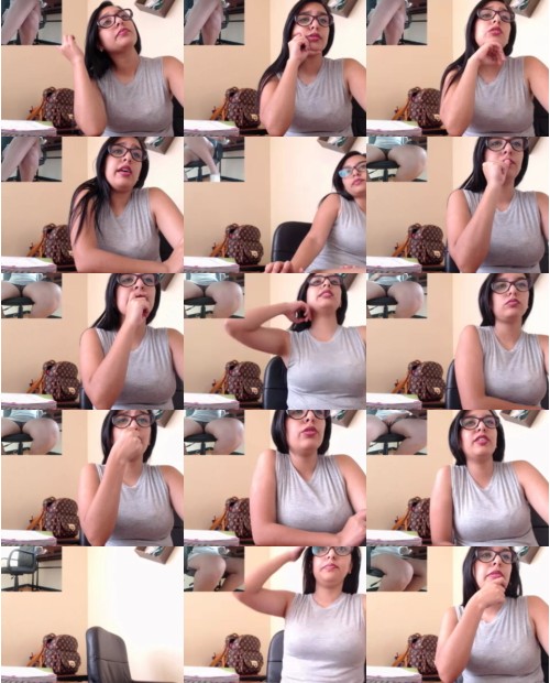 Download Video File: myfreecams kata prado