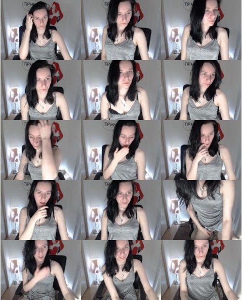 Download Video File: myfreecams katarinahorny