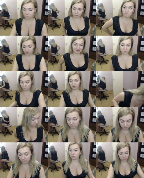 Download Video File: myfreecams katecandid