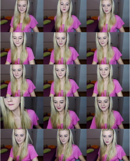 Download Video File: myfreecams katekandy