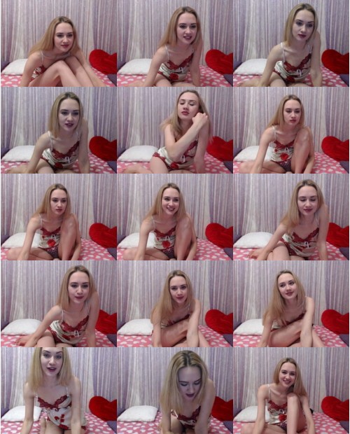 Download Video File: myfreecams katelive 