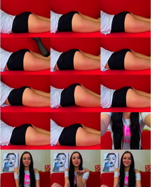Download Video File: myfreecams katerinahot 