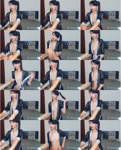 Download Video File: myfreecams katherinax