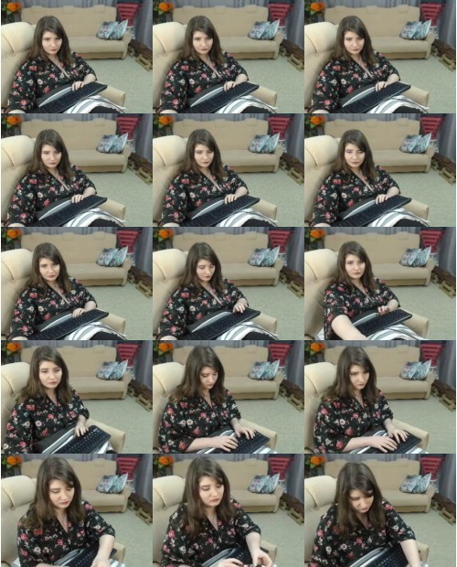 Download Video File: myfreecams katherinezet