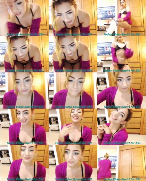 Download Video File: myfreecams kathsm