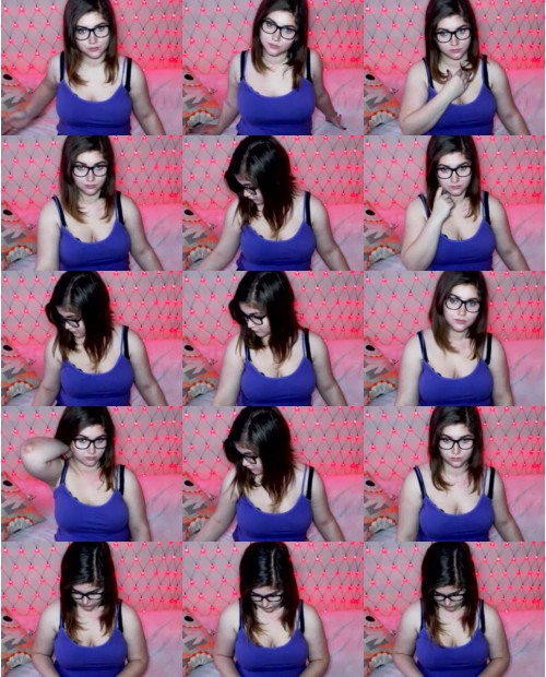 Download Video File: myfreecams kathy jay