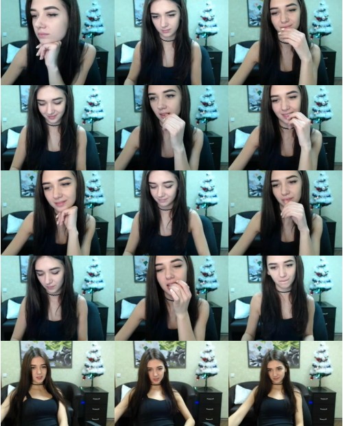 Download Video File: myfreecams katrinamiller