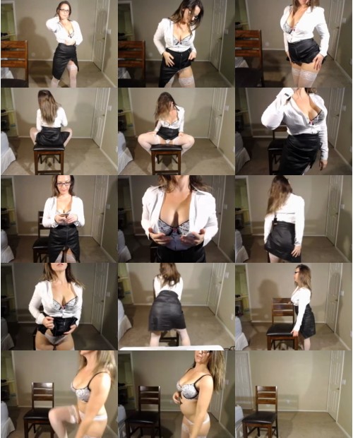 Download Video File: myfreecams katsatease