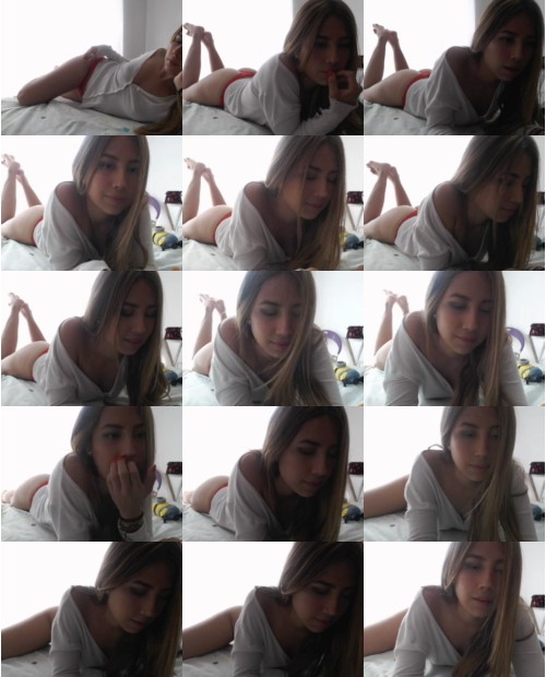 Download Video File: myfreecams kattyqueen