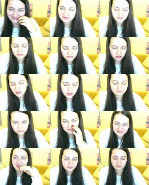 Download Video File: myfreecams katy berry