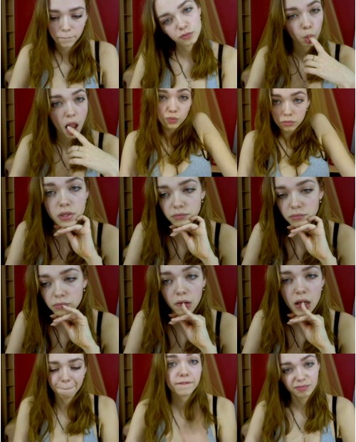 Download Video File: myfreecams katya chehova