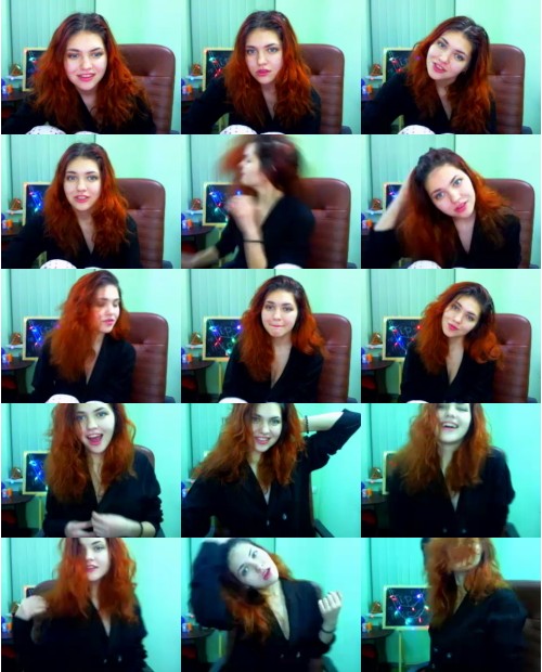 Download Video File: myfreecams katyleen