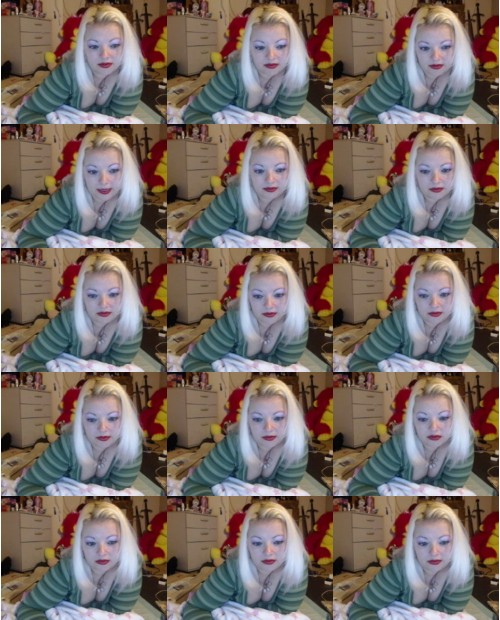 Download Video File: myfreecams katyloveyou