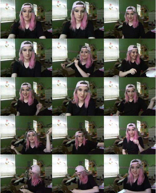 Download Video File: myfreecams kawaiiikitten