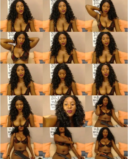 Download Video File: myfreecams kaylenex
