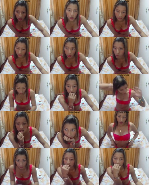 Download Video File: myfreecams keilylovely