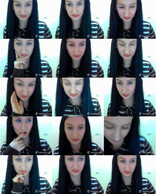 Download Video File: myfreecams kelly loves