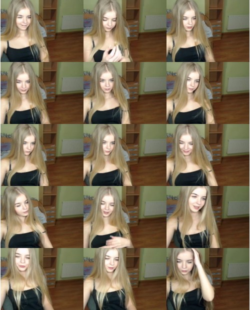 Download Video File: myfreecams kellyardent