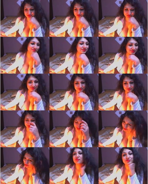 Download Video File: myfreecams kely30