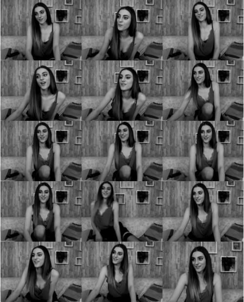 Download Video File: myfreecams kendalkitten