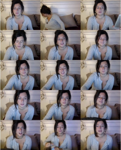 Download Video File: myfreecams kendra