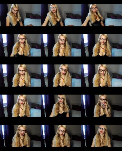 Download Video File: myfreecams kendracox