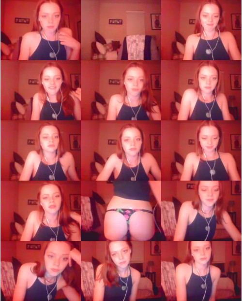 Download Video File: myfreecams kenzzz 
