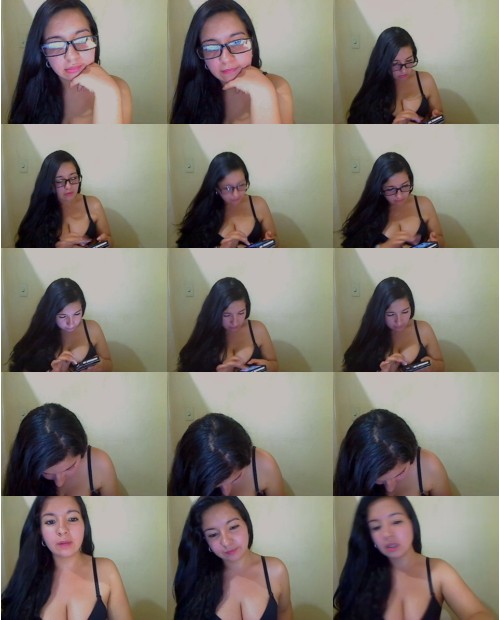 Download Video File: myfreecams khateryn
