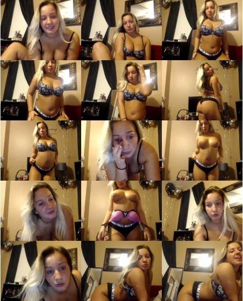 Download Video File: myfreecams kiarakage
