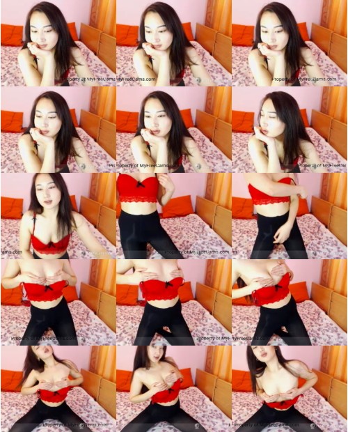 Download Video File: myfreecams kim best