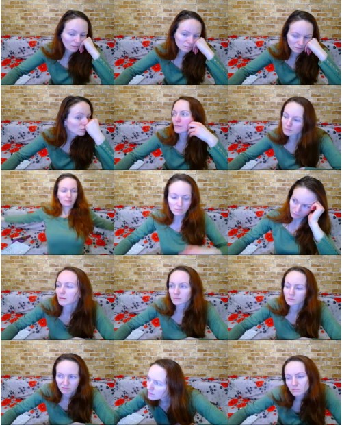 Download Video File: myfreecams kimamels