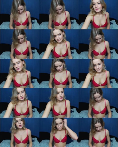 Download Video File: myfreecams kimberly sky