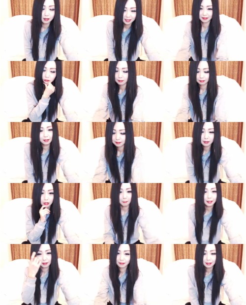 Download Video File: myfreecams kimmy bunny