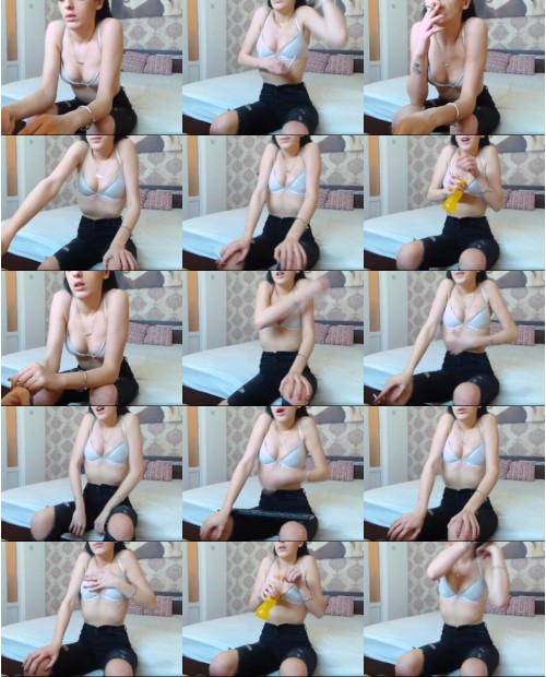 Download Video File: myfreecams kimwalsh