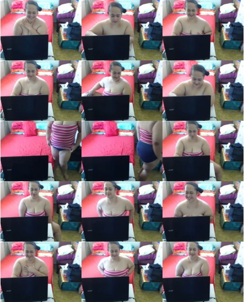 Download Video File: myfreecams kinkstajaynne