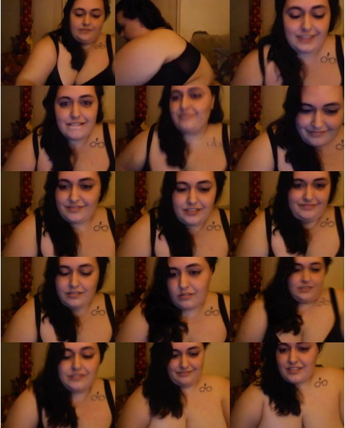 Download Video File: myfreecams kinky lady1